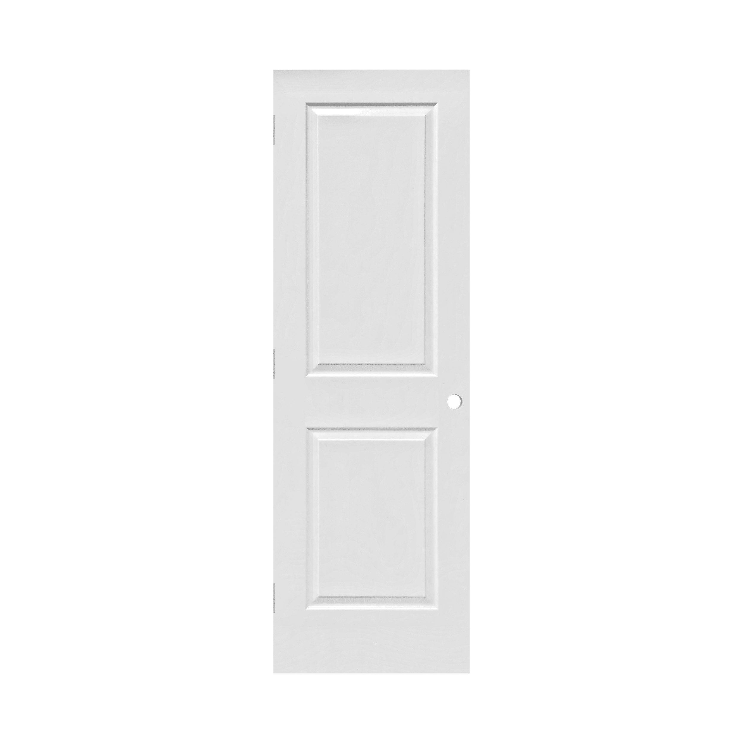 mathddtlwsqvf1gkw4kn.png