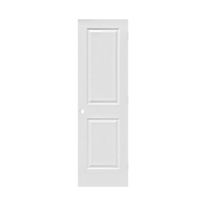 mdv5etxbeshbrjpve82n.png