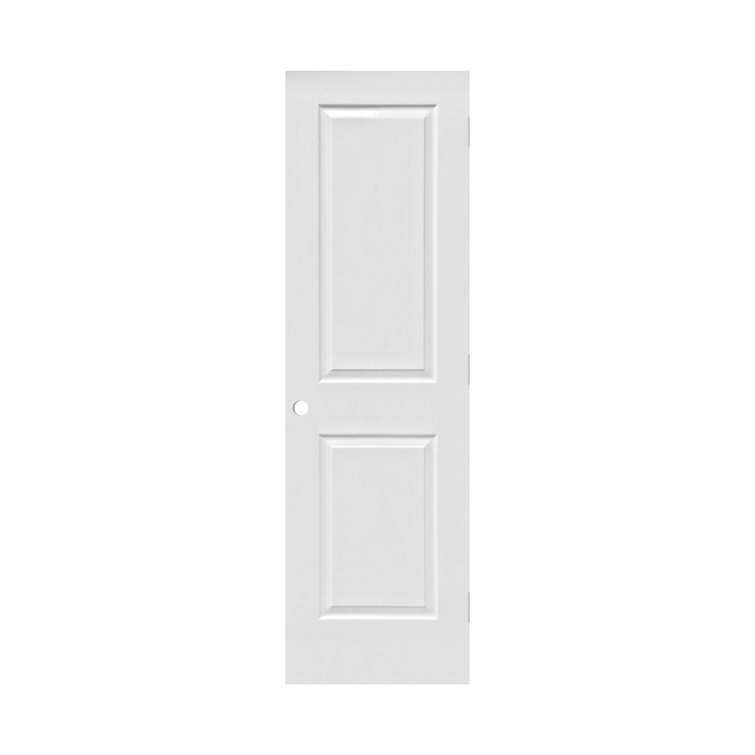 mdv5etxbeshbrjpve82n.png