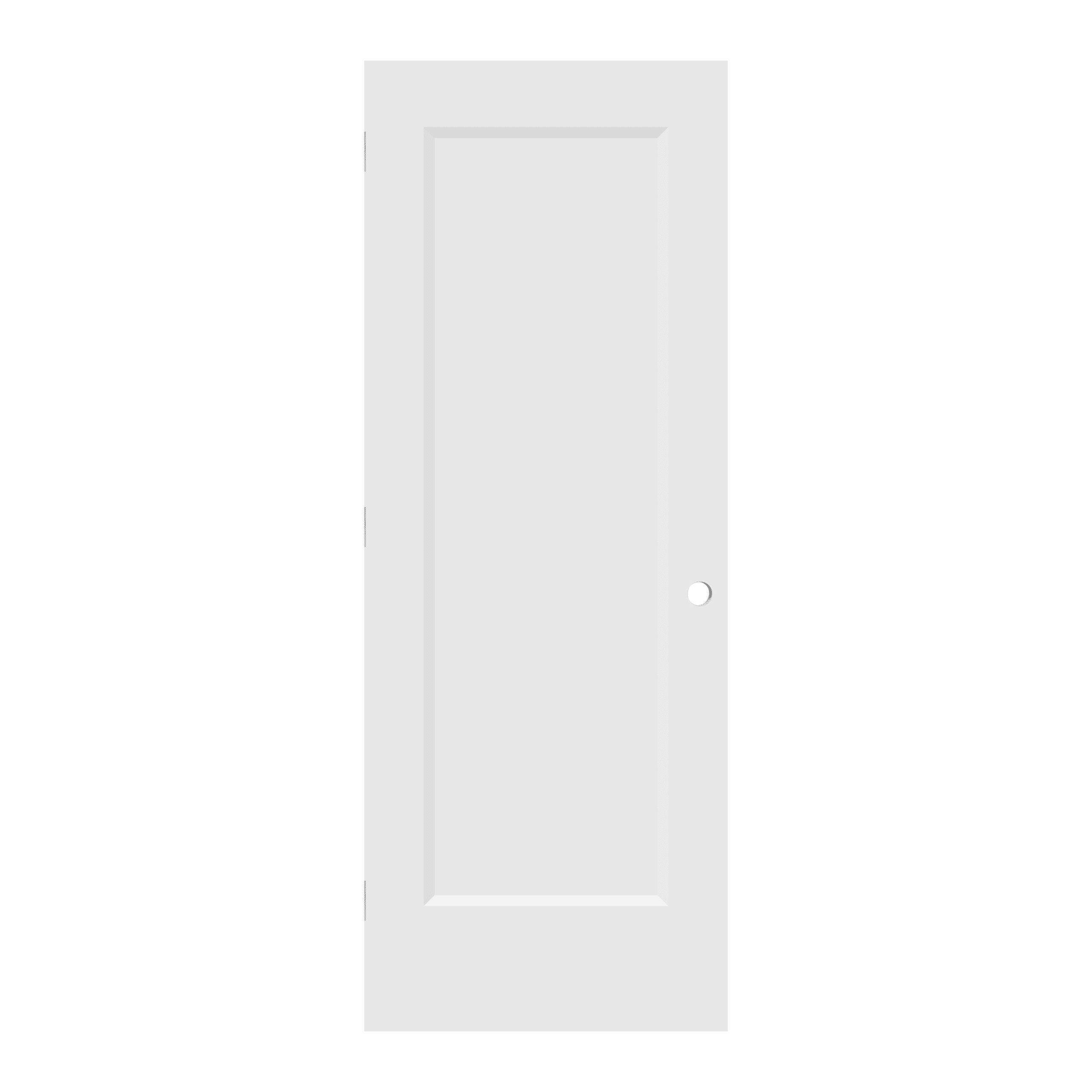 nzdp3r8ayuxj9otohadx.png