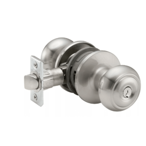 prtxhyl5pl5kfdjnk6g9.png