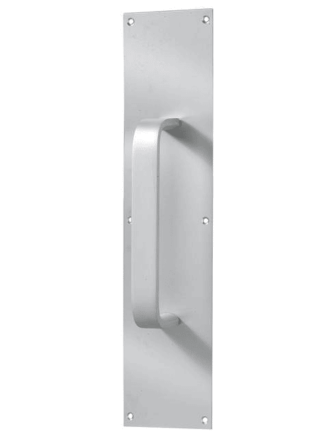 pyk7c2ff9rg1ylqqsljh.png