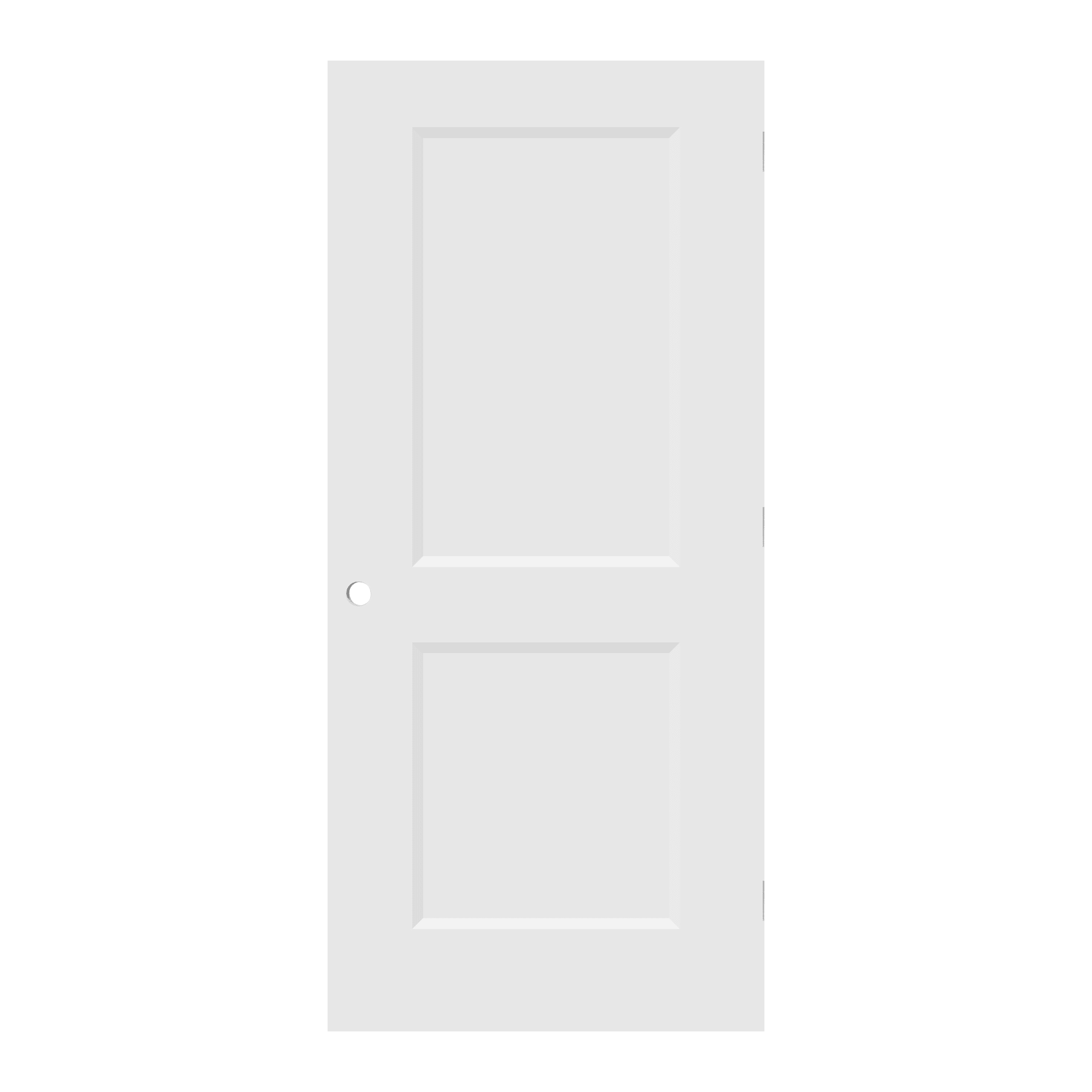 ri9mb7ltjhve3xcno0dg.png
