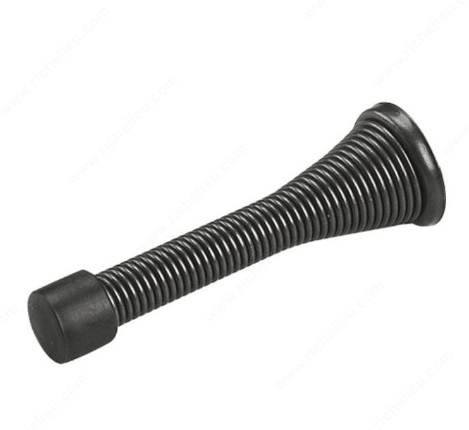 rwawqyvmpow5mblcterw.png