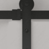s3z79gyvbetbxrthidbp.png