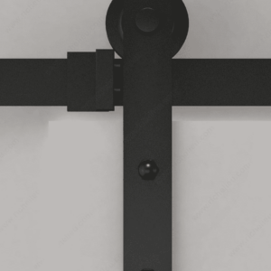 s3z79gyvbetbxrthidbp.png