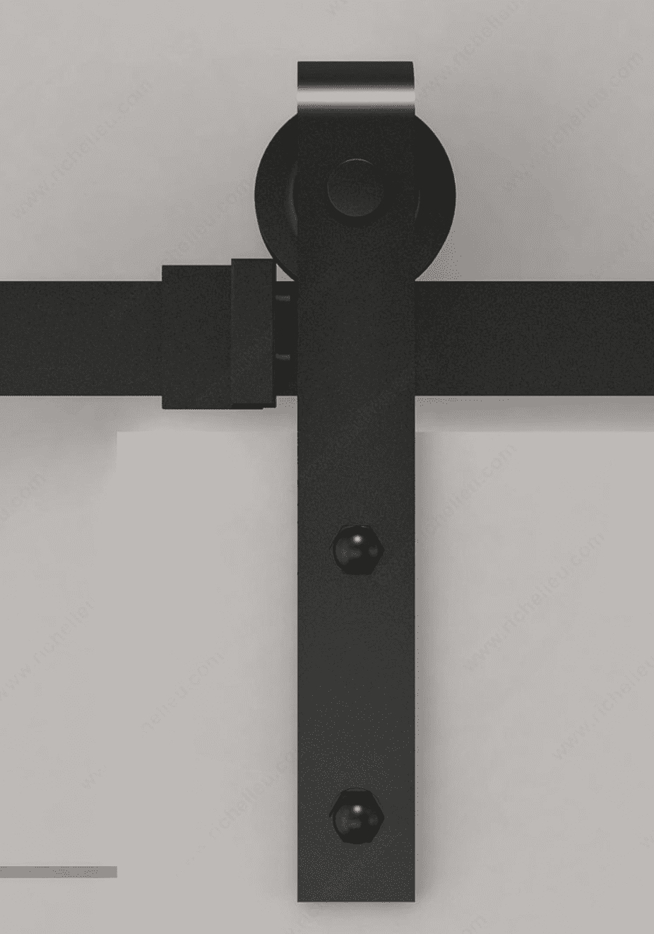 s3z79gyvbetbxrthidbp.png