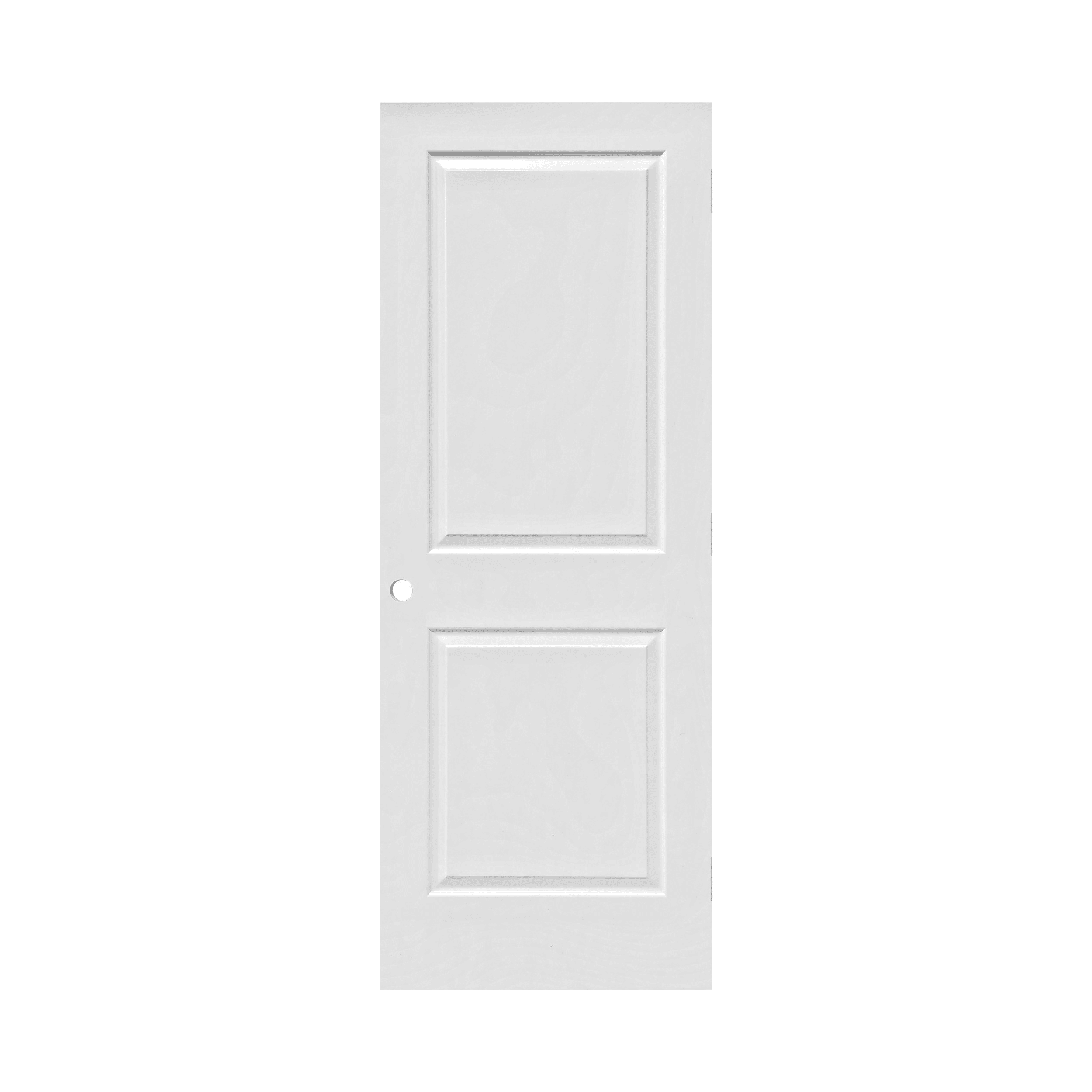 thgqels4hfzc7upkkhra.png
