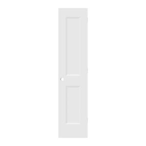 trngz46jbc0kxlscjzlp.png