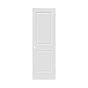 tyxezrtmjyzeukxlwp2l.png