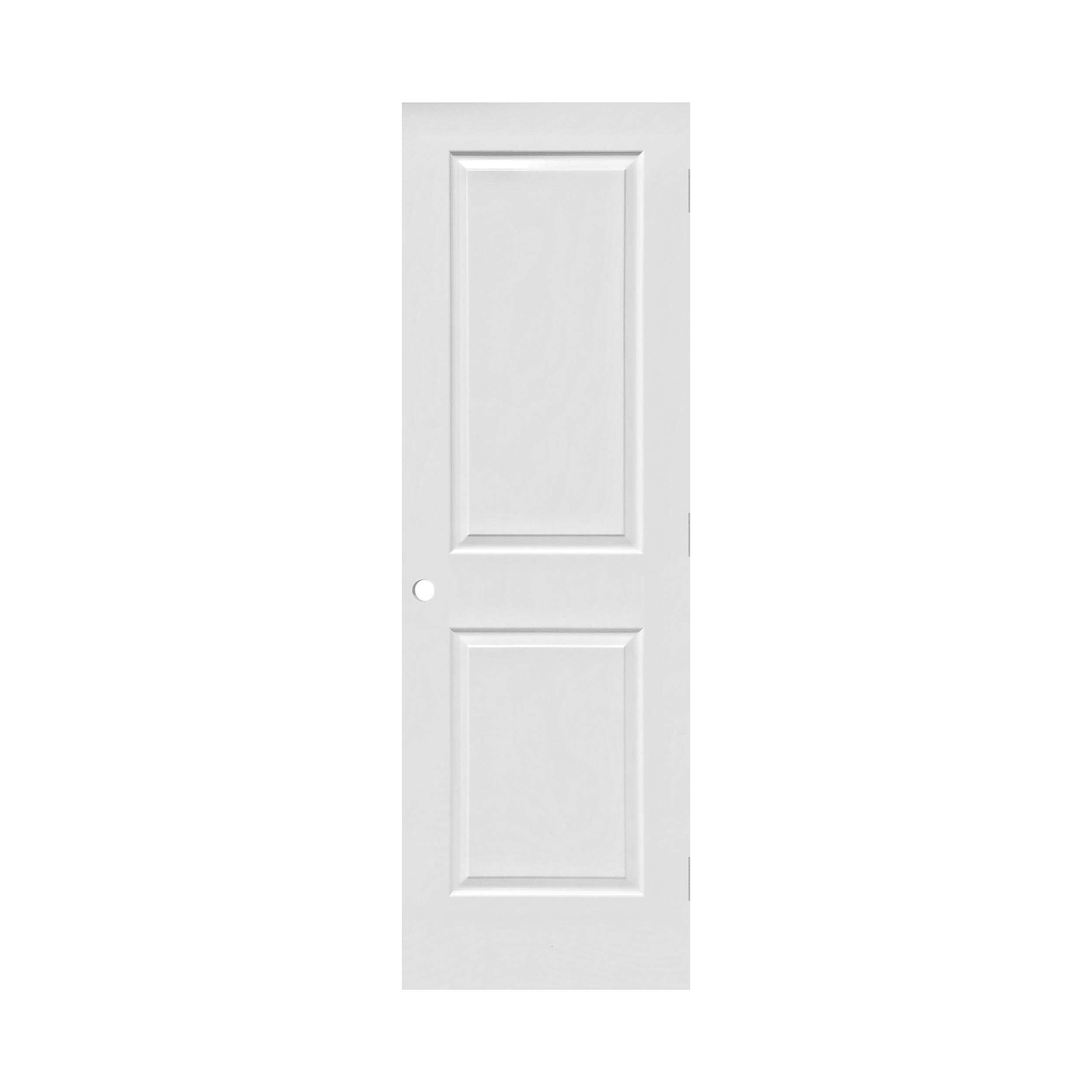 tyxezrtmjyzeukxlwp2l.png