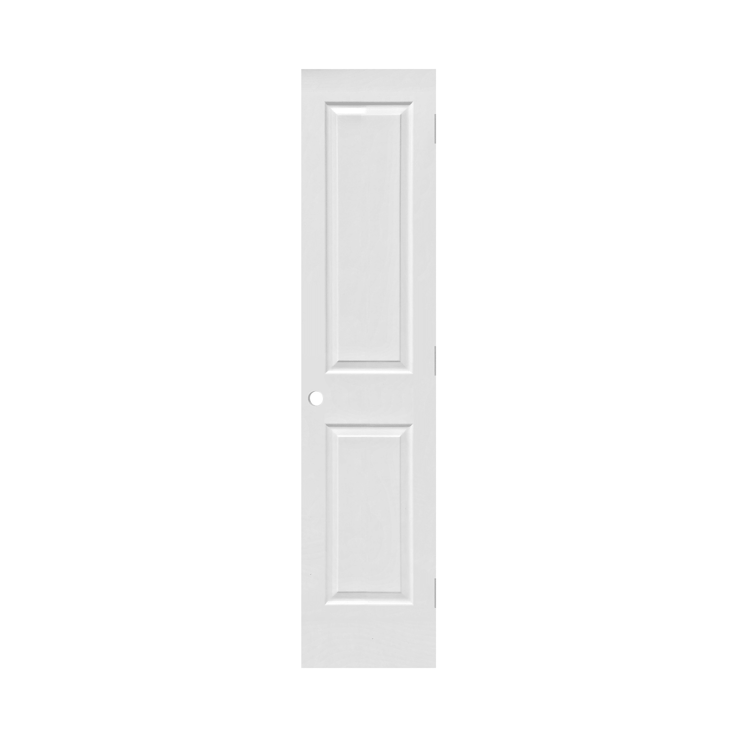 uscdshpqqq96sgasdczw.png