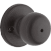 uysb5y3cncilxfk1ddk5.png