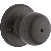 uysb5y3cncilxfk1ddk5.png