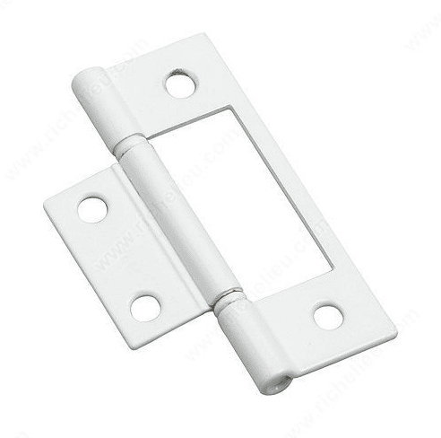 vnf2xtkanusimqpkhobe.png