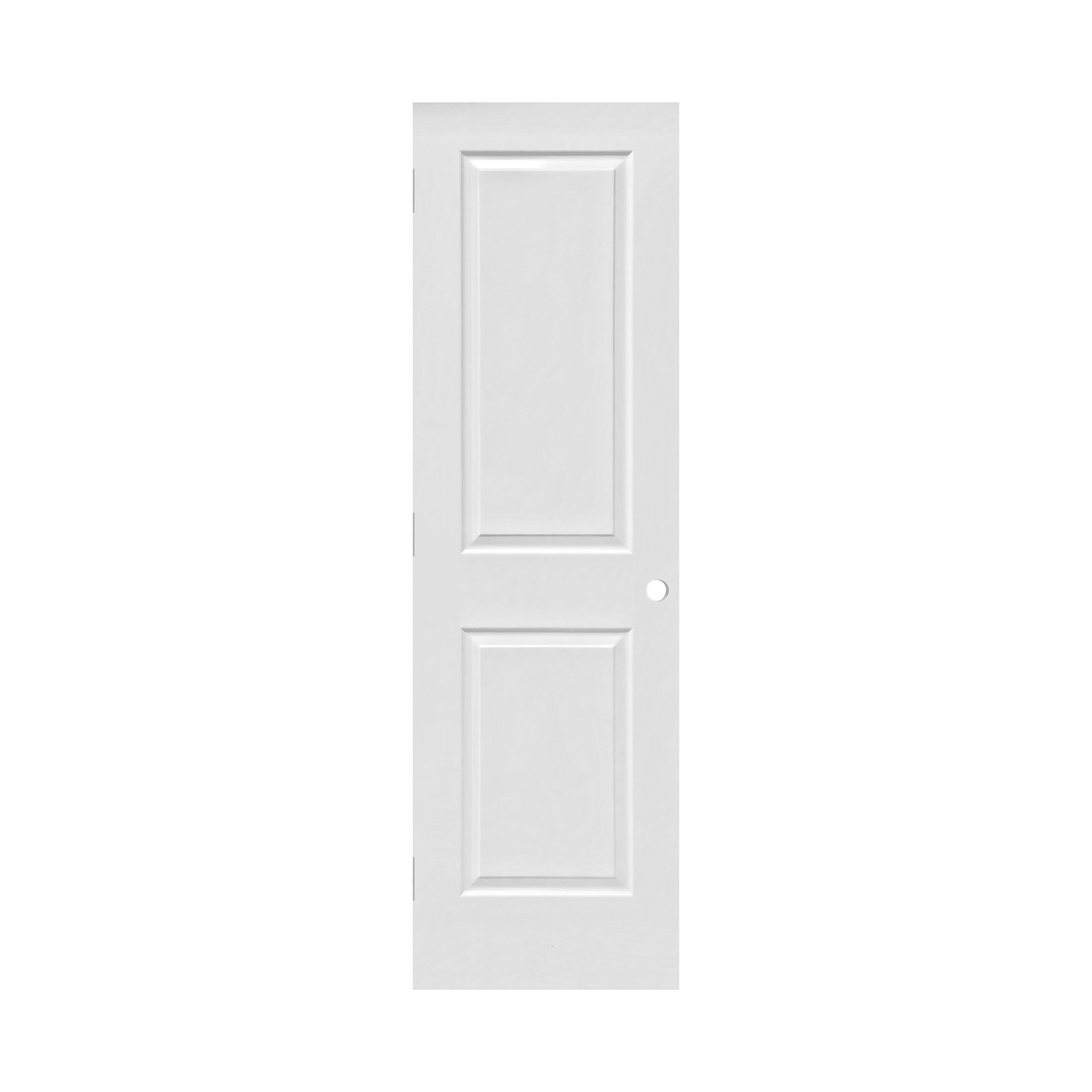 wj5bwl4ffgqpvyudcc0x.png
