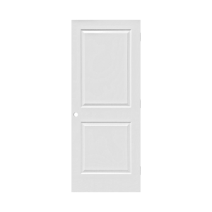 xfteqtkmqzqavyqgzsgl.png