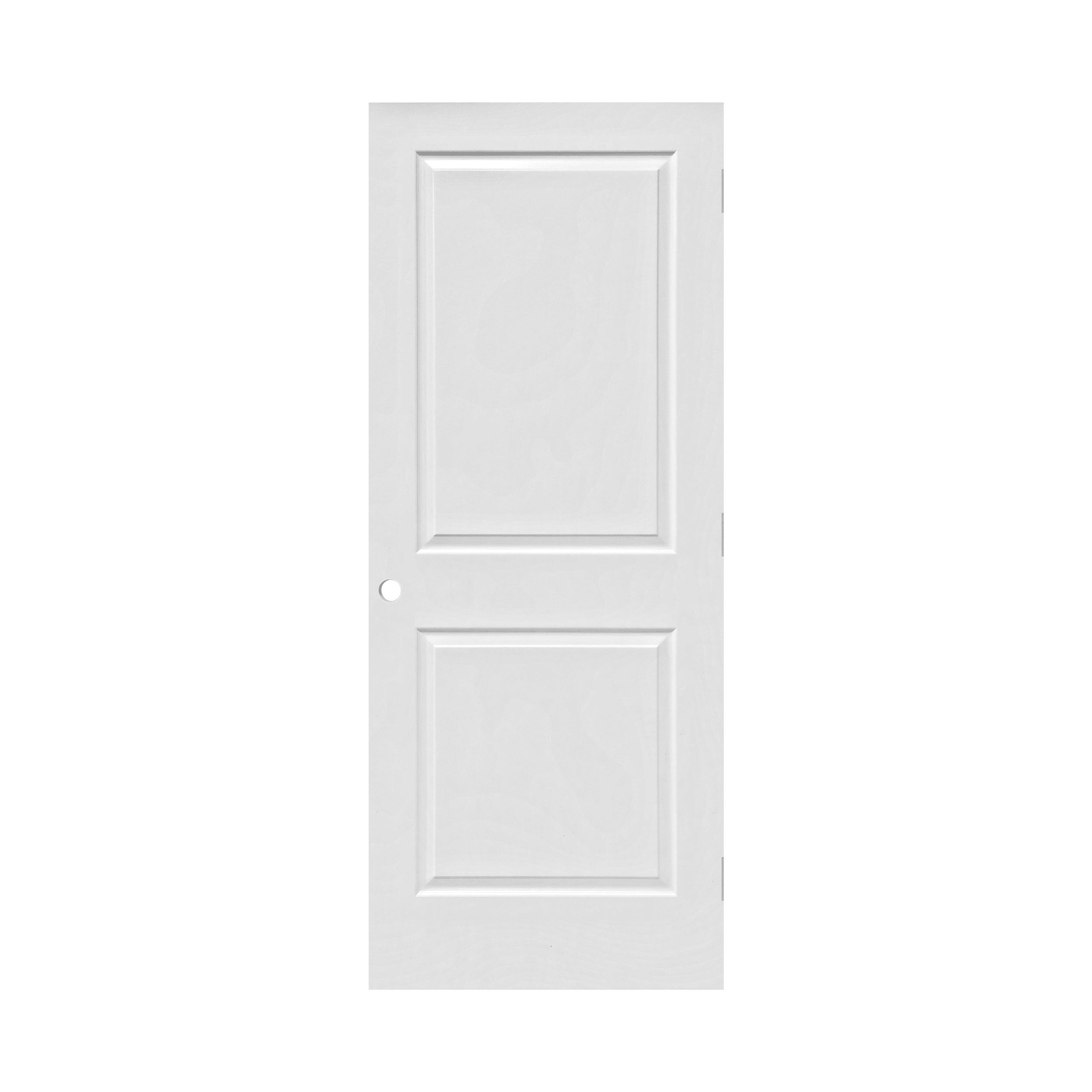 xfteqtkmqzqavyqgzsgl.png