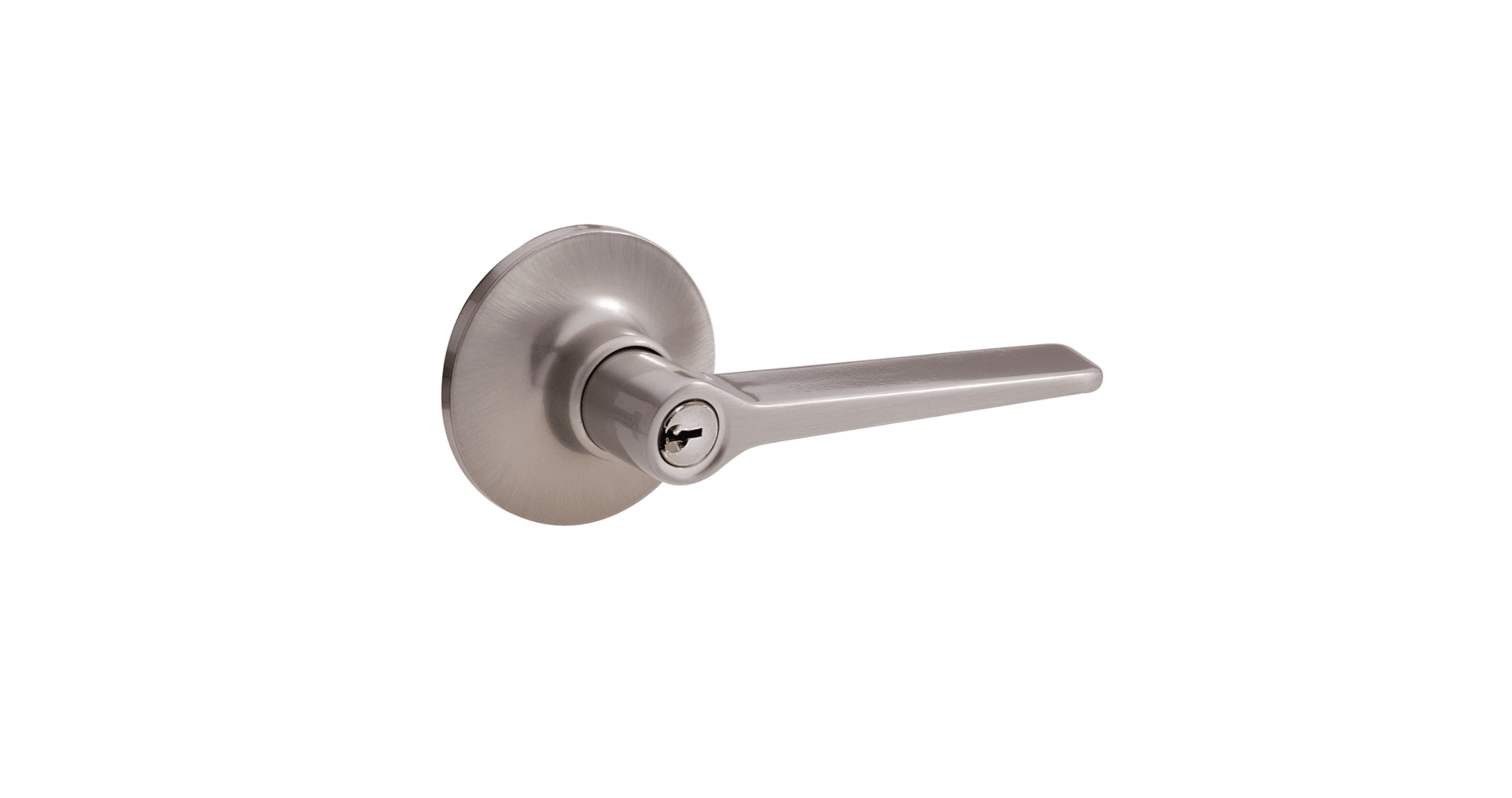 yjgcq5bg060fxsta1a2w.png