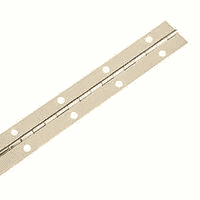 zwfl891f67ugn6vapghz.png