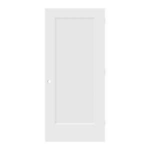 zxvsdhmcne79nbvlimw5.png