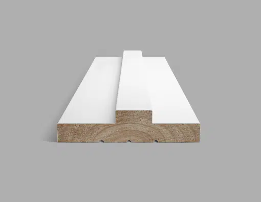 DOOR JAMB KIT FOR 18″ X 80″ X 1 3/8″ RIGHT HAND DOORS