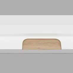 DOOR JAMB KIT FOR 18″ X 80″ X 1 3/8″ RIGHT HAND DOORS