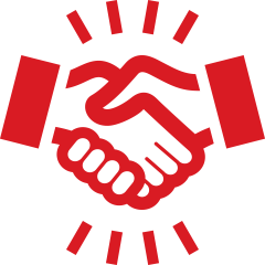 choice icon