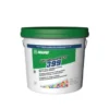 MAPEI ULTRABOND ECO 399 FLOORING ADHESIVE 4L