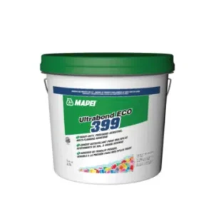 MAPEI ULTRABOND ECO 399 FLOORING ADHESIVE 4L