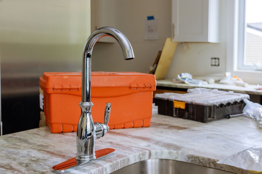 common home repairs you can do yourself